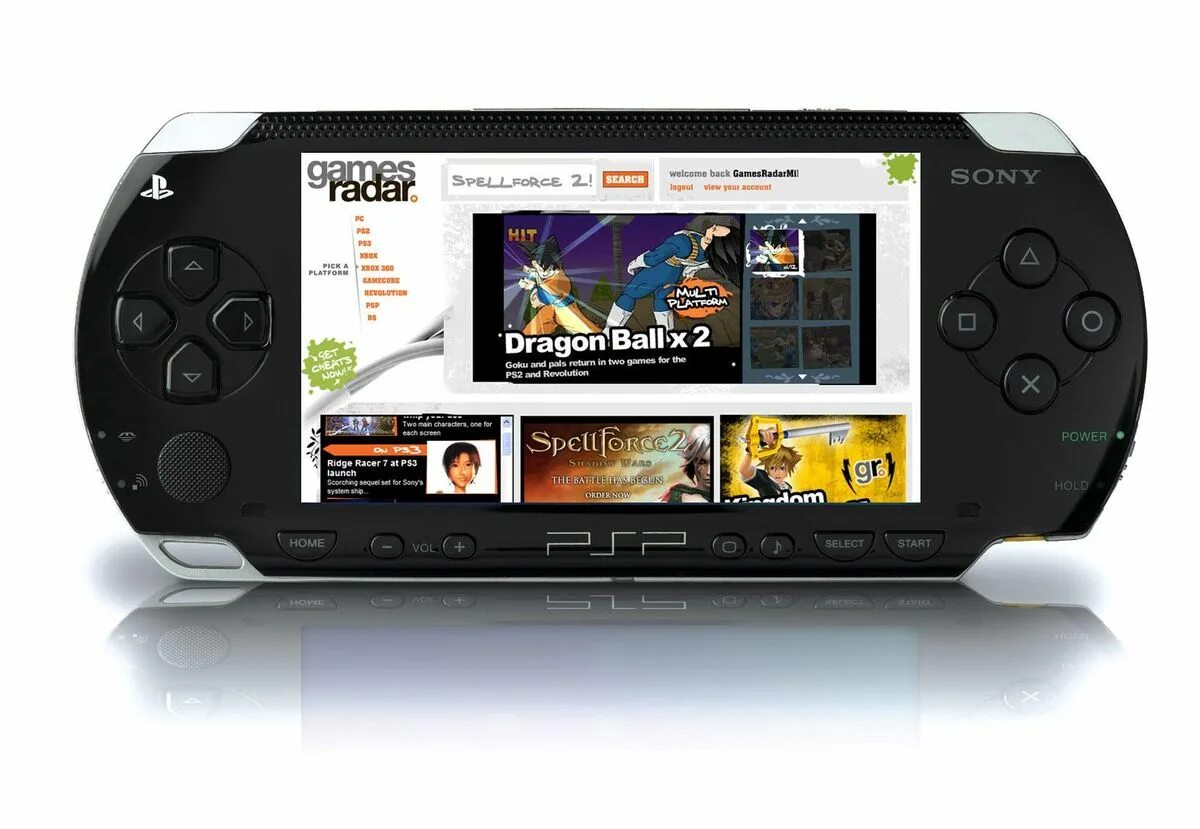 Псп без игр. Sony PSP. Sony PSP игры. MYPADS Sony PLAYSTATION Portable PSP. Версии ПСП сони.