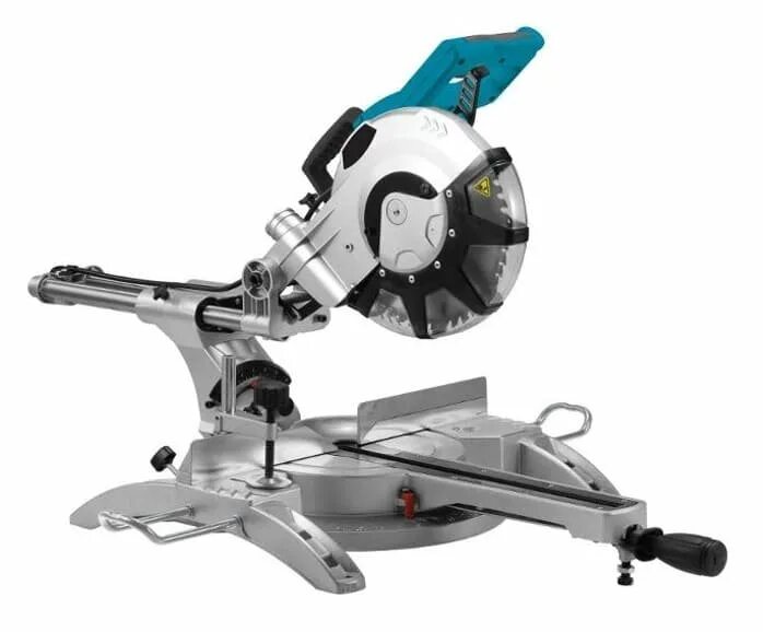 Наклон пилы. Каретка для распиловочного станка калибр. Наклон пилы. Наклон пилы. Углы наклона при пилении.