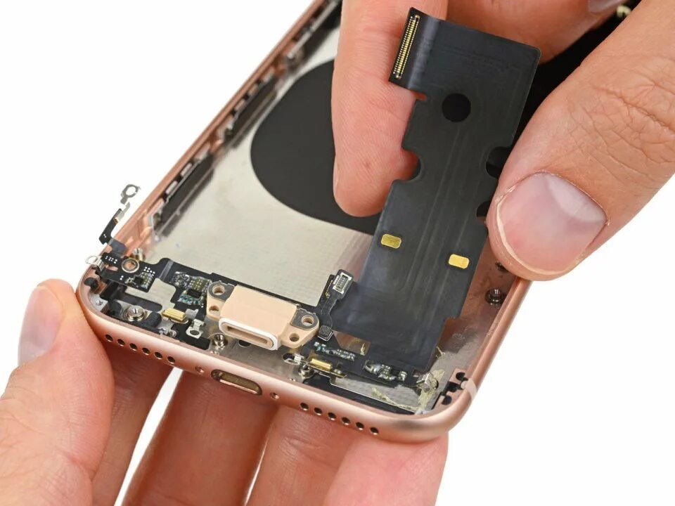 Микрофон iphone 7. Iphone 8 plus разъем нижнего шлейфа. микрофон iphone 8. iphone 8 plus коннектор нижнего шлейфа. нижний шлейф iphone 8.