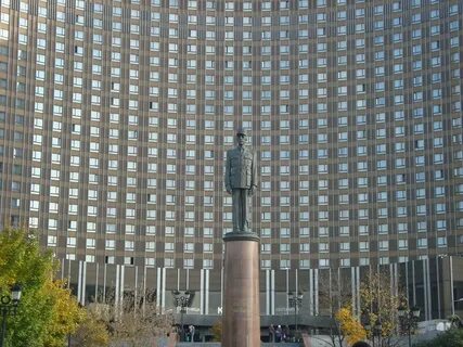 Гостиница космос площадь победы 1