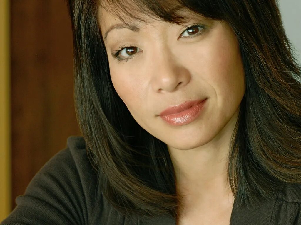 Annie Kim Maru. Annie Lee (actress).