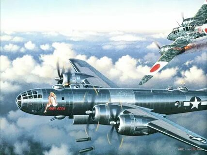 Air art