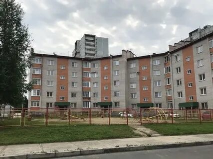 Кв петрозаводск