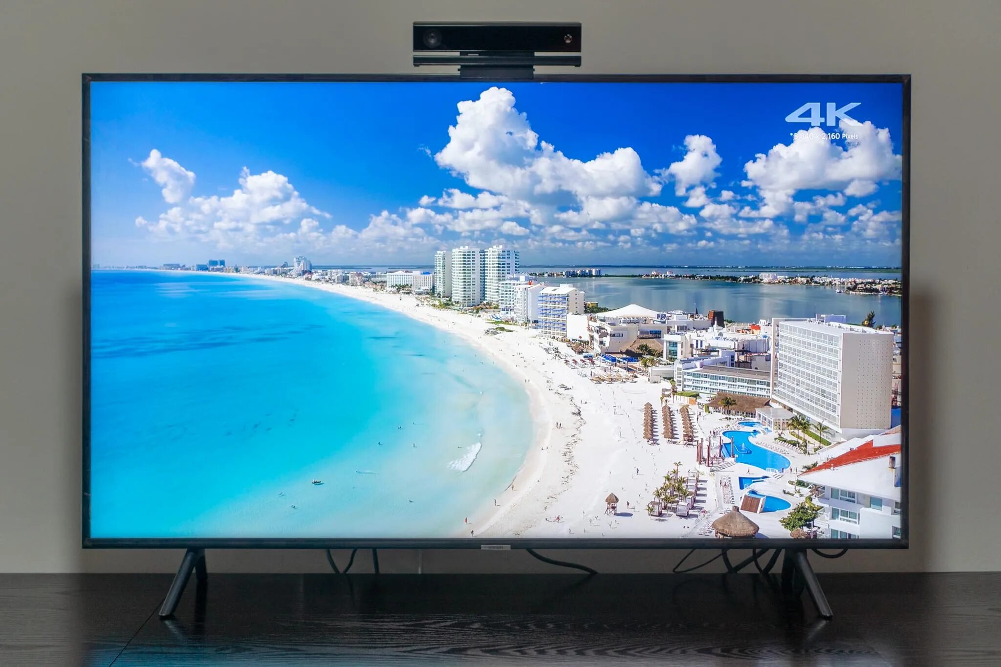 Топ телевизоров 2023 55 дюймов. Samsung 55 inch. Samsung a55. Samsung Smart TV 55. Самсунг сириес 7 телевизор.