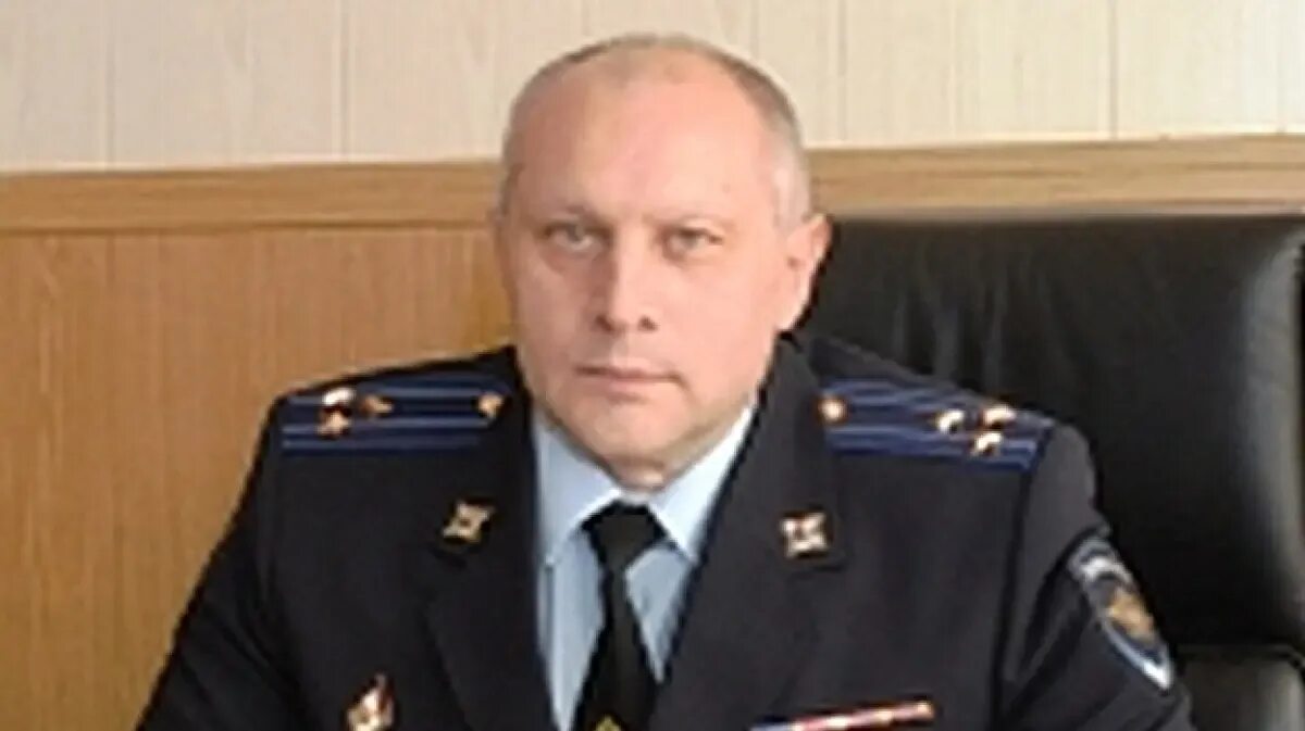Гсу воронеж. Гсу воронеж. Следственный комитет. Гсу воронеж. Гсу воронеж.