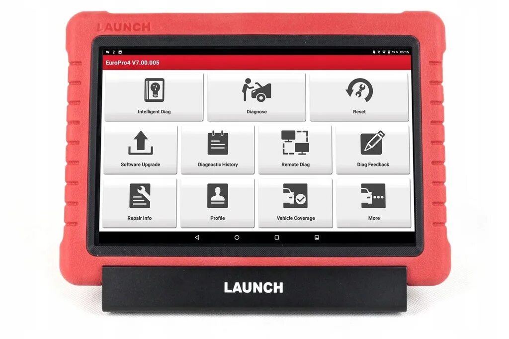 Лаунч двигатель. Диагностический сканер launch x431. лаунч x431 pro. диагностический мультимарочный сканер launch x431 pro v4.0. x 431 pro3.