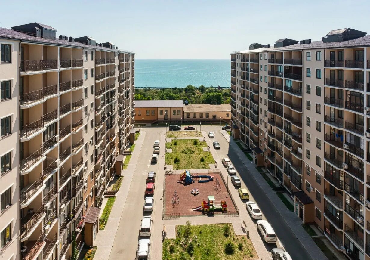 Таманская 121 анапа. Таманская 121 корпус 1 анапа. Тамань набережная 2022. Таманская 24 анапа. Таманская улица анапа.