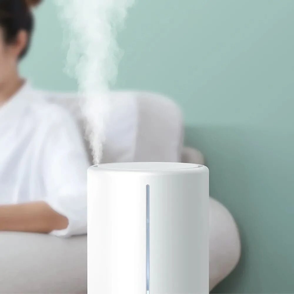 Xiaomi smart humidifier s