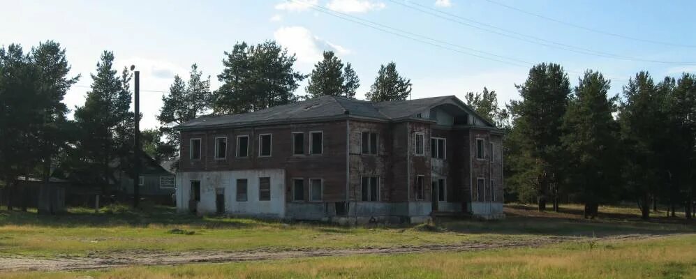 Погода русаново троицко печорский. Русаново республика коми. Поселок русаново республика коми. Поселок русаново республика коми. Троицко печорск реки.