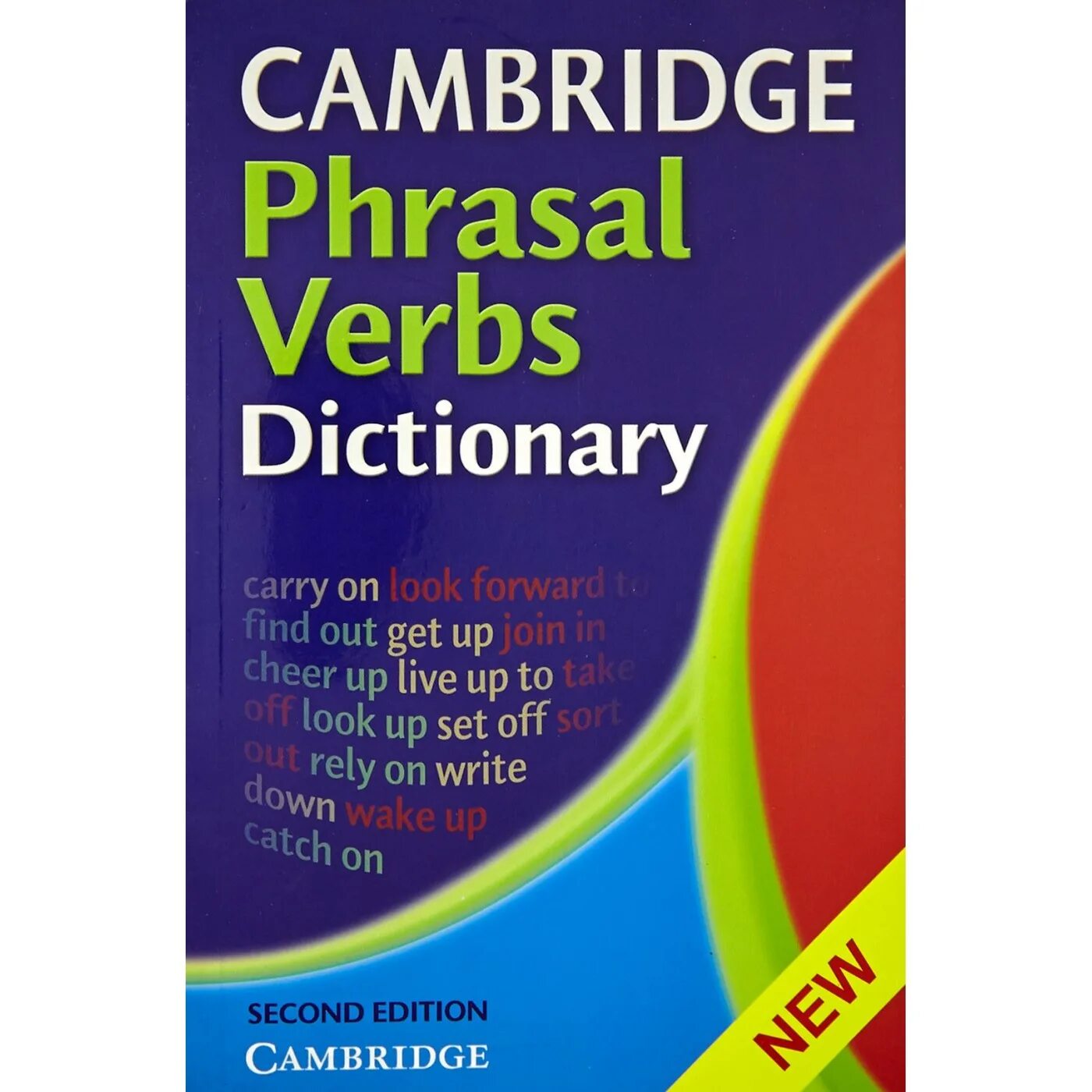 Cambridge International Dictionary of Phrasal verbs. Cambridge idioms Dictionary. Phrasal verbs Dictionary. Cambridge International Dictionary of idioms. Two dictionary