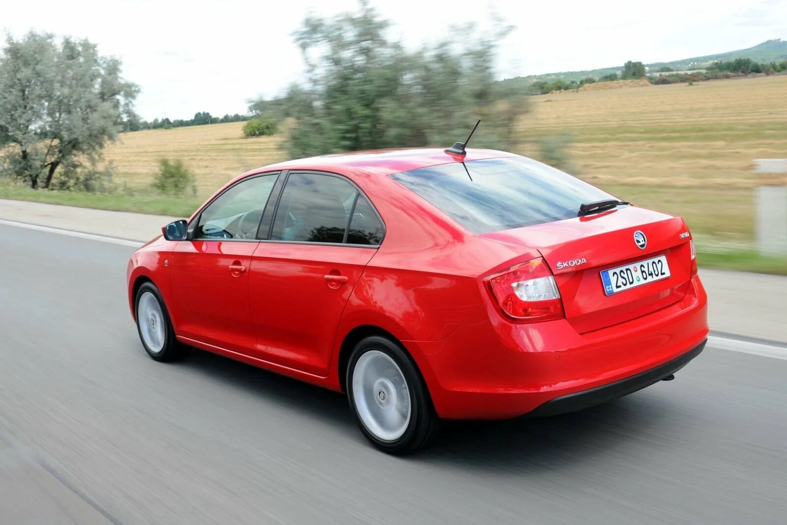 Rapid 2011. Skoda rapid. skoda rapid 4. skoda rapid седан. шкода рапид 2018.