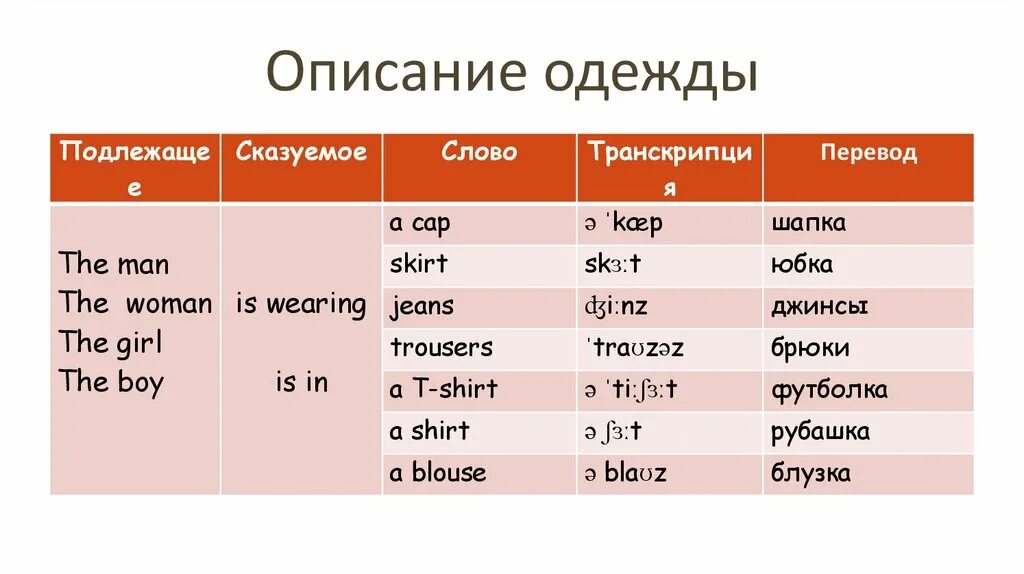 Впр 7 вариант английский язык. План описания по английскому. ВПР по английскому план описания картинки. План описания на английском языке 7 класс. План описания картинки на английском ВПР.