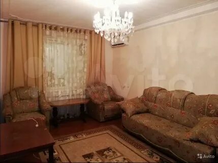 Авито работа дербент