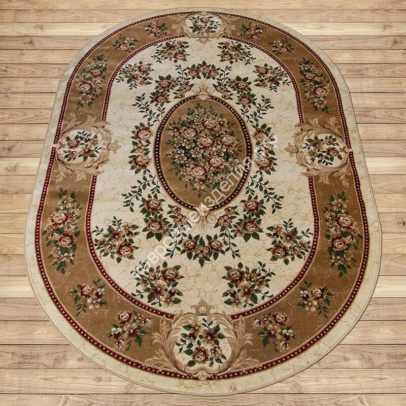 Ковёр domo 27014_29626. Палас 2 на 4. Круиз 22321 29626 ковер. Ковер 2 2 недорого. Ковер овальный 2х3 ностальжи.