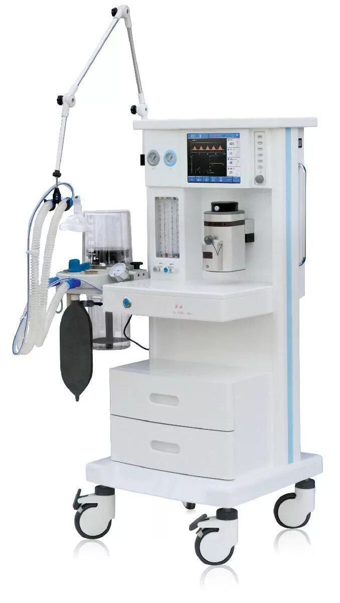 Anesthesia Machine MJ-560b2. Mj03 аппарат. Наркозный аппарат Китай. Aq-300 Aohua. Наркозный аппарат купить