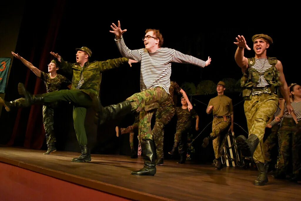 новый театр чайковский. театр чайковского. новый театр чайковский. новый театр чайковский. чайковский театр драмы.