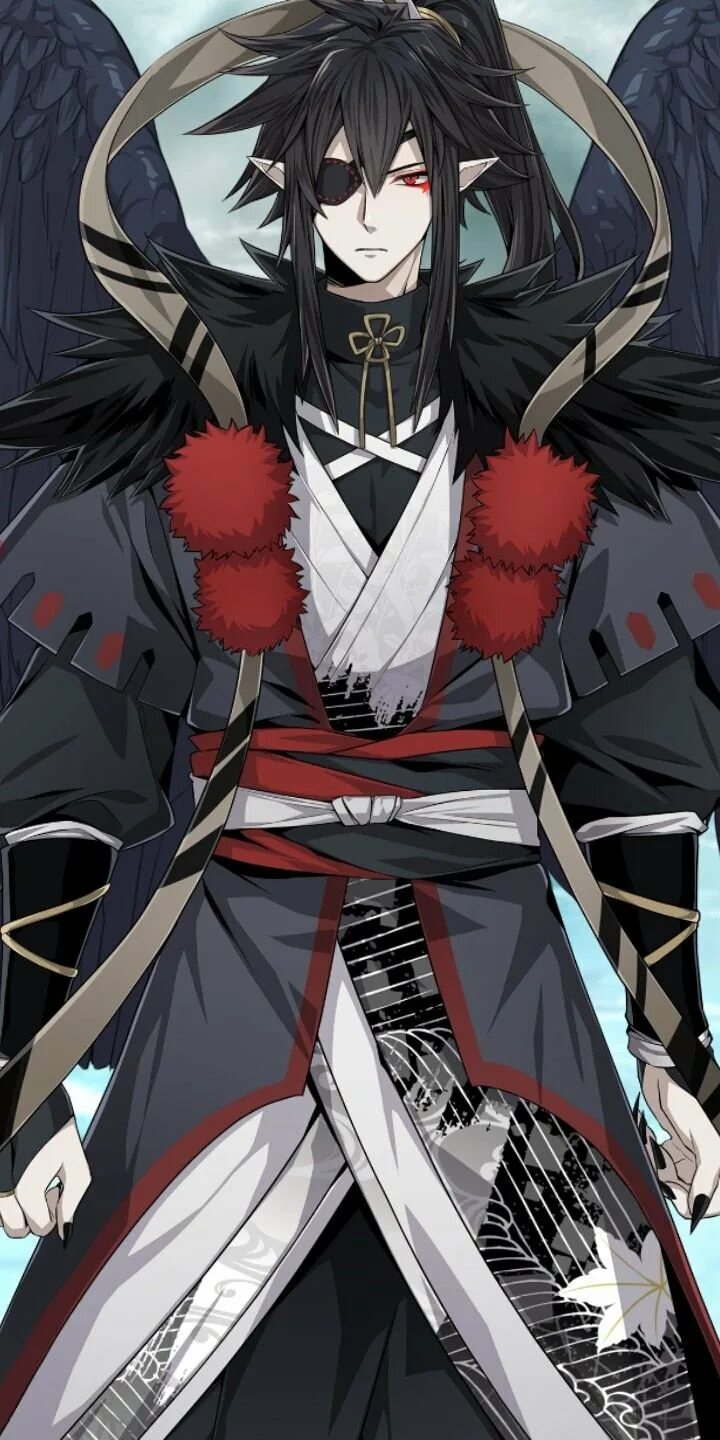 Ёкай новелла. Хаято юкио и карасу. Юкио из soul of yokai. Душа екая. Душа екая.