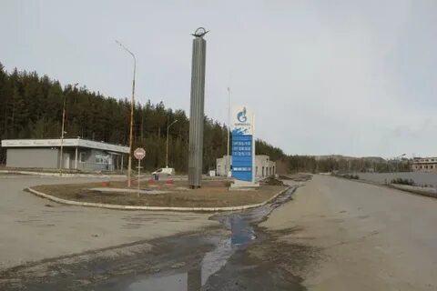 Камеры двуреченск