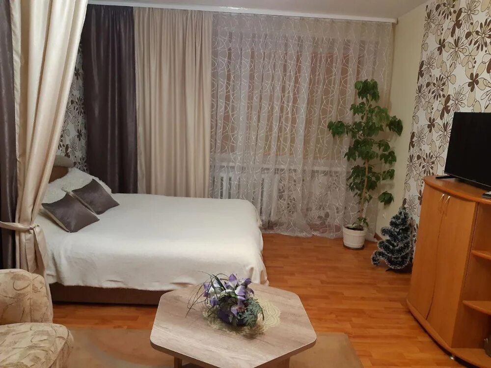 2 комнатные квартиры гродно. Квартира на белорусской. Гродно квартиры. Квартиры в белоруссии. Однокомнатная квартира в минске.