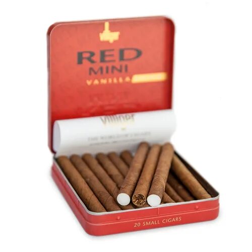 Сигариллы wtf. Сигары villiger premium. сигариллы виллигер. сигариллы red. сигариллы moods filter.
