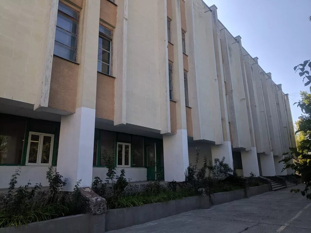 бахчисарайский колледж строительства архитектуры. бахчисарайский колледж строительства и дизайна. бахчисарайский колледж строительства и дизайна. бахчисарайский педагогический колледж. бксаид бахчисарай.