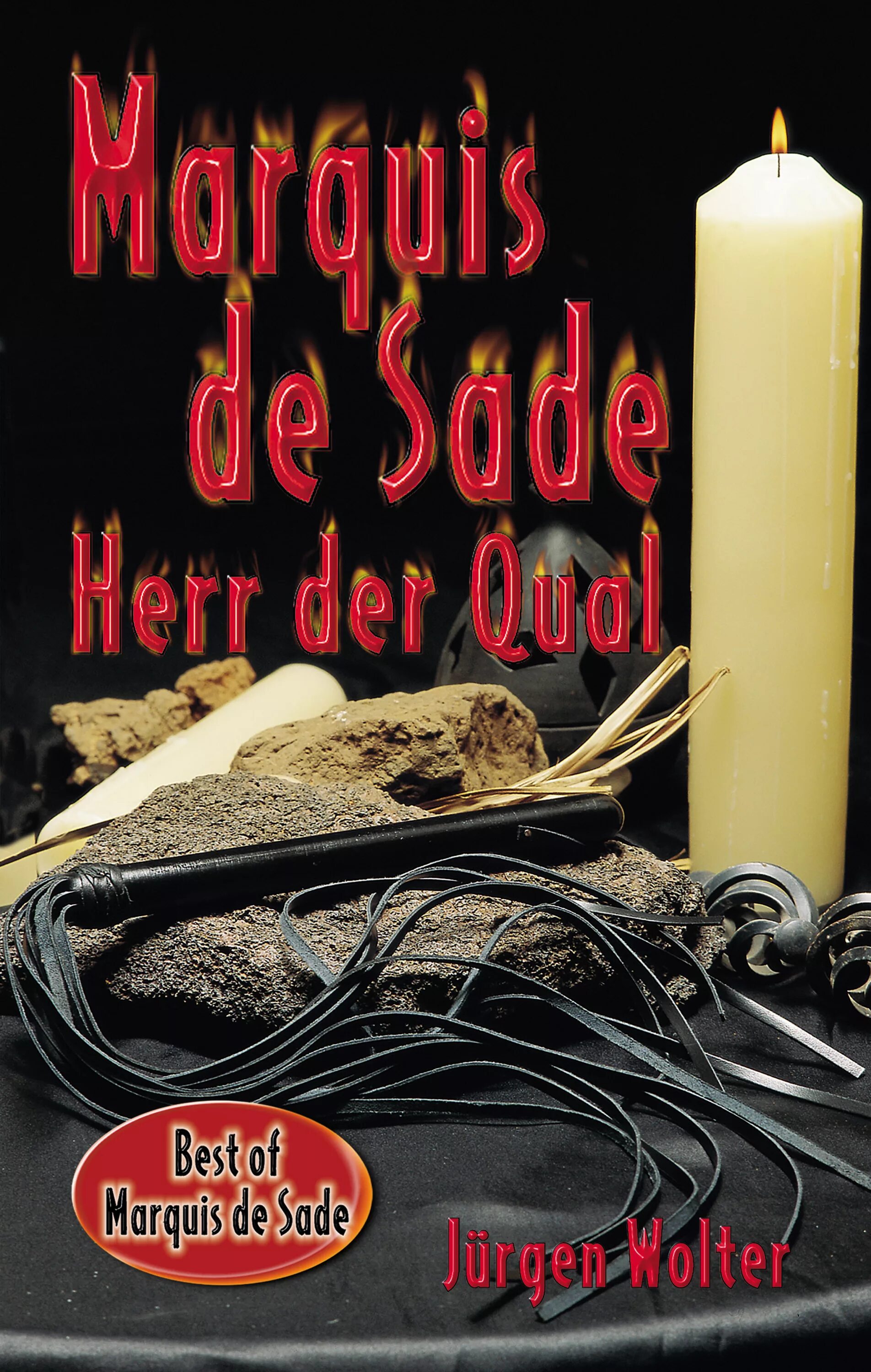 Attaquer le soleil marquis de sade. Attaquer le soleil marquis de sade