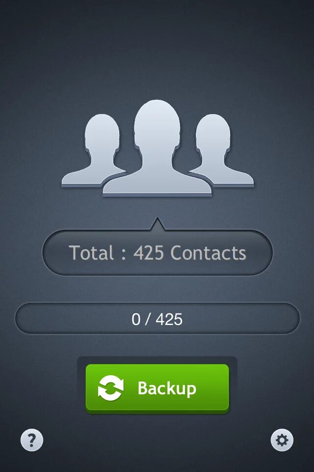 Contacts. My contacts backup. My contacts. My contacts backup. My contacts backup.