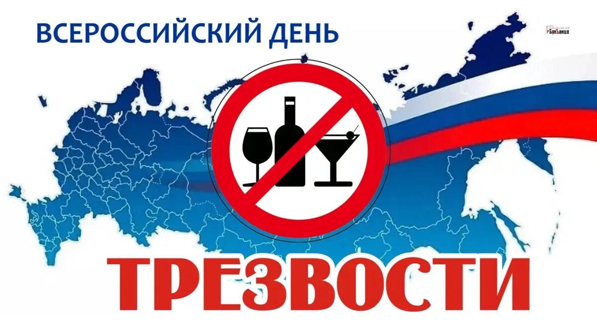 Национальный проект россии жизнь без алкоголя Акция-информация Алкоголь приносит боль 2023, Юрьянский район дата и место про