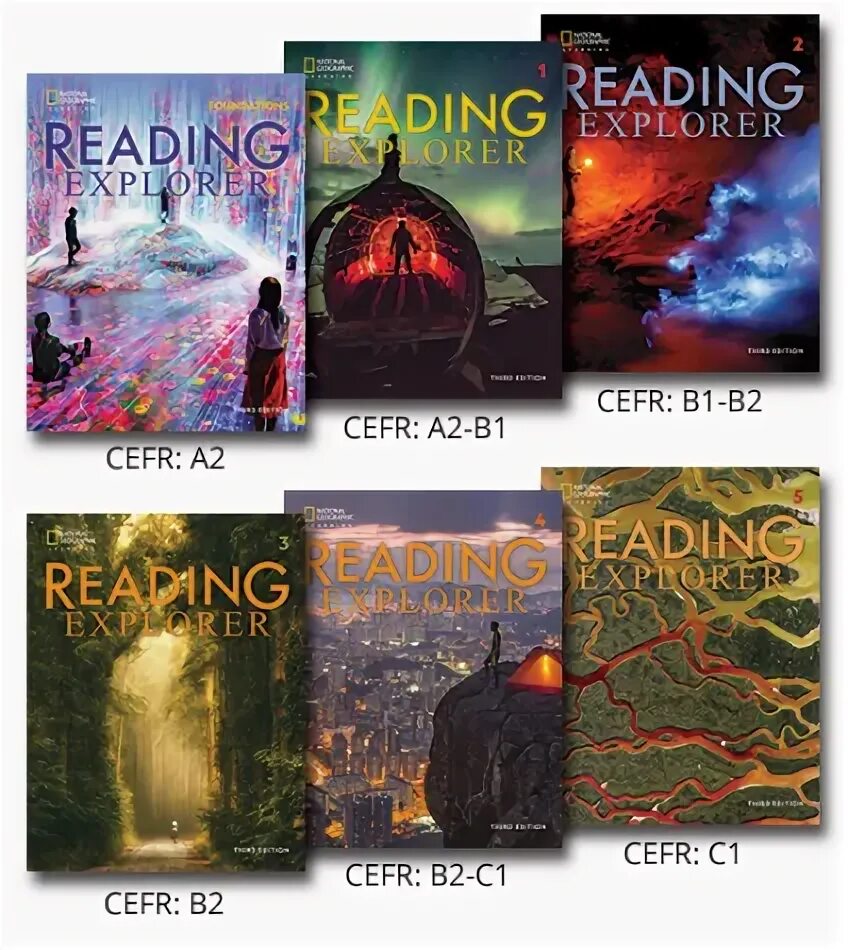 Reading explorer 3rd edition. Reading explorer 2. Reading explorer national geographic. Reading explorer 1 pdf. National geographic reader explorer.