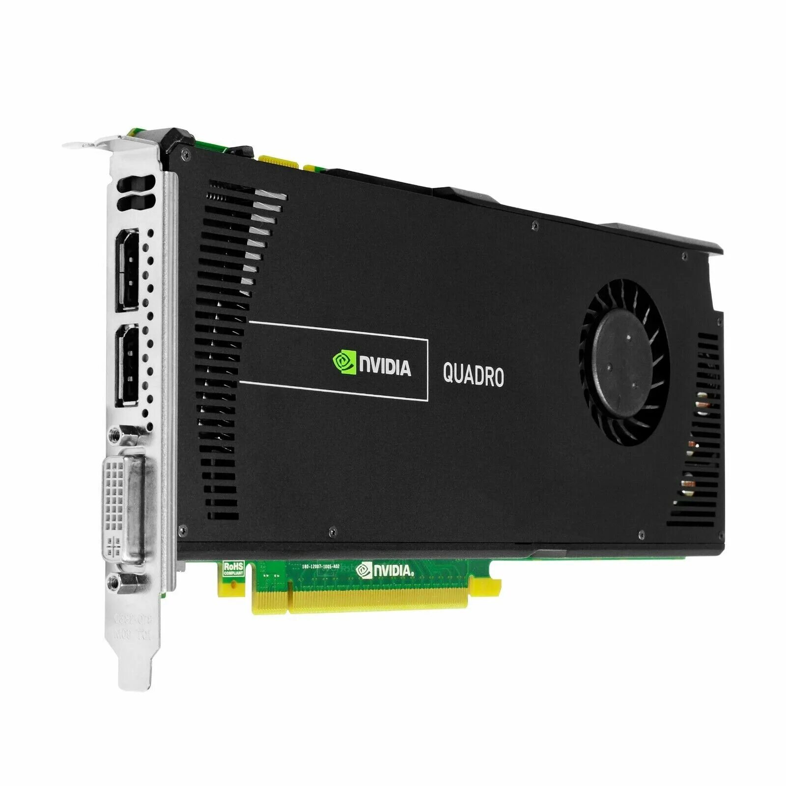 Видеокарта nvidia quadro 4000. Quadro p4000. Nvidia a4000. Nvidia quadro 4000 2gb ddr5 256 bit. Gtx 4000.