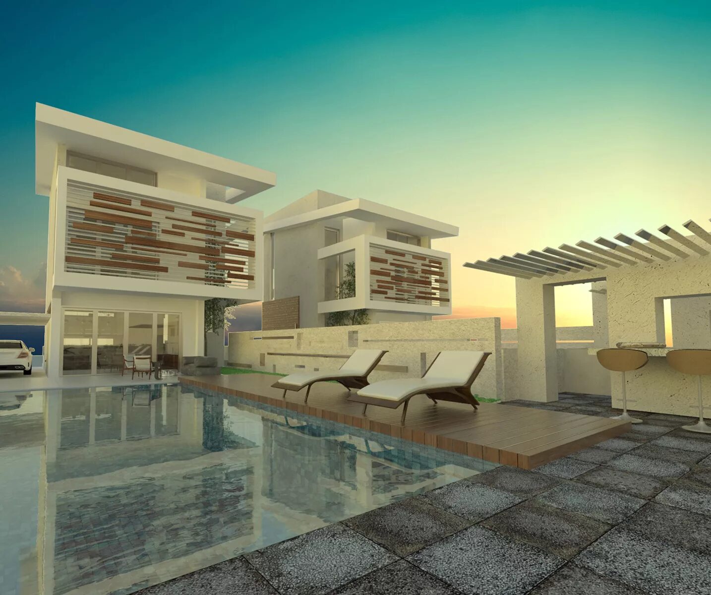 Mantera seaview residence сочи. Агиос тихонас лимассол вилла. mantera residence сочи. mantera seaview residence.