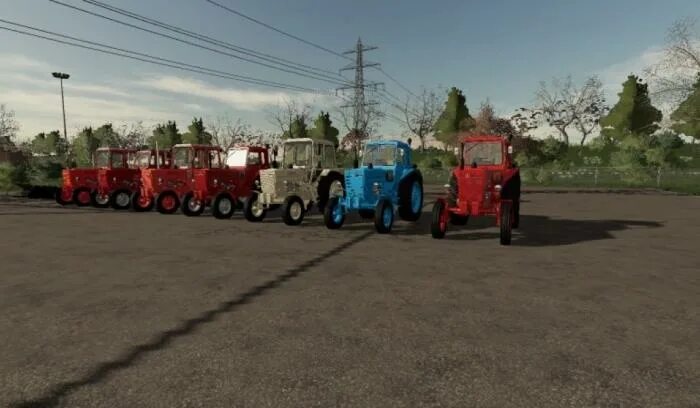 Mod th. Беларус 2 вд пак для фс 19. fs19 т150к mod. т 25 для фс 19. farming simulator 19 молоково.