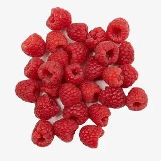 Жас минет қыздардың порно видеосы