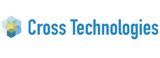 Cross tech solutions group. Кросс технолоджи. Cross tech solution лого. Крос комппания. Пим технолоджис.