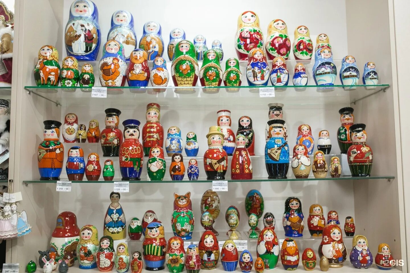 Магазин матрешка уфа. Матрешки калининград. Магазин матрешка уфа каталог. Магазин матрешка уфа. Матрешка магазин уфа.