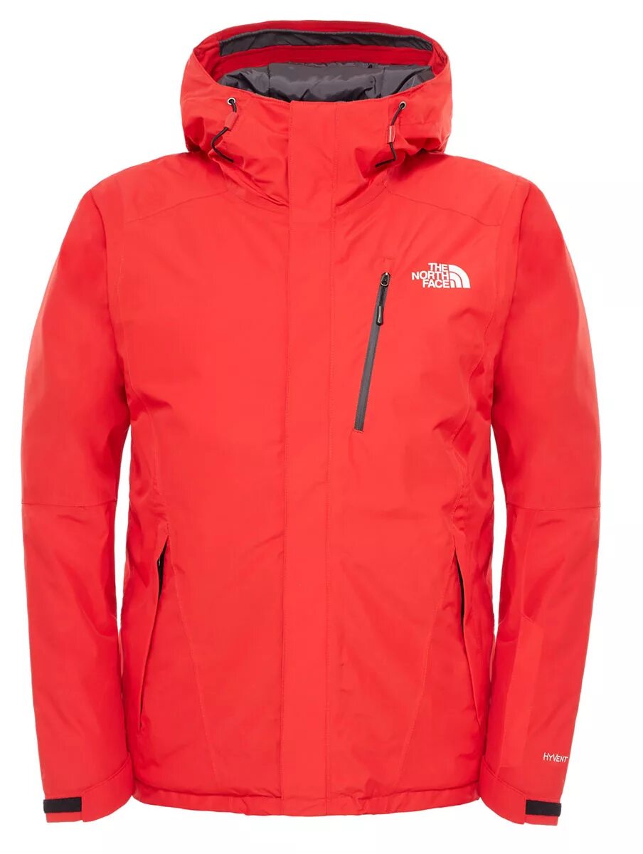 Норд фейс одежда. Мужские куртки the north face tnf мужская. куртка норт фейс мужская красная. куртка норт фейс мужская. куртка the north face tnf мужская.