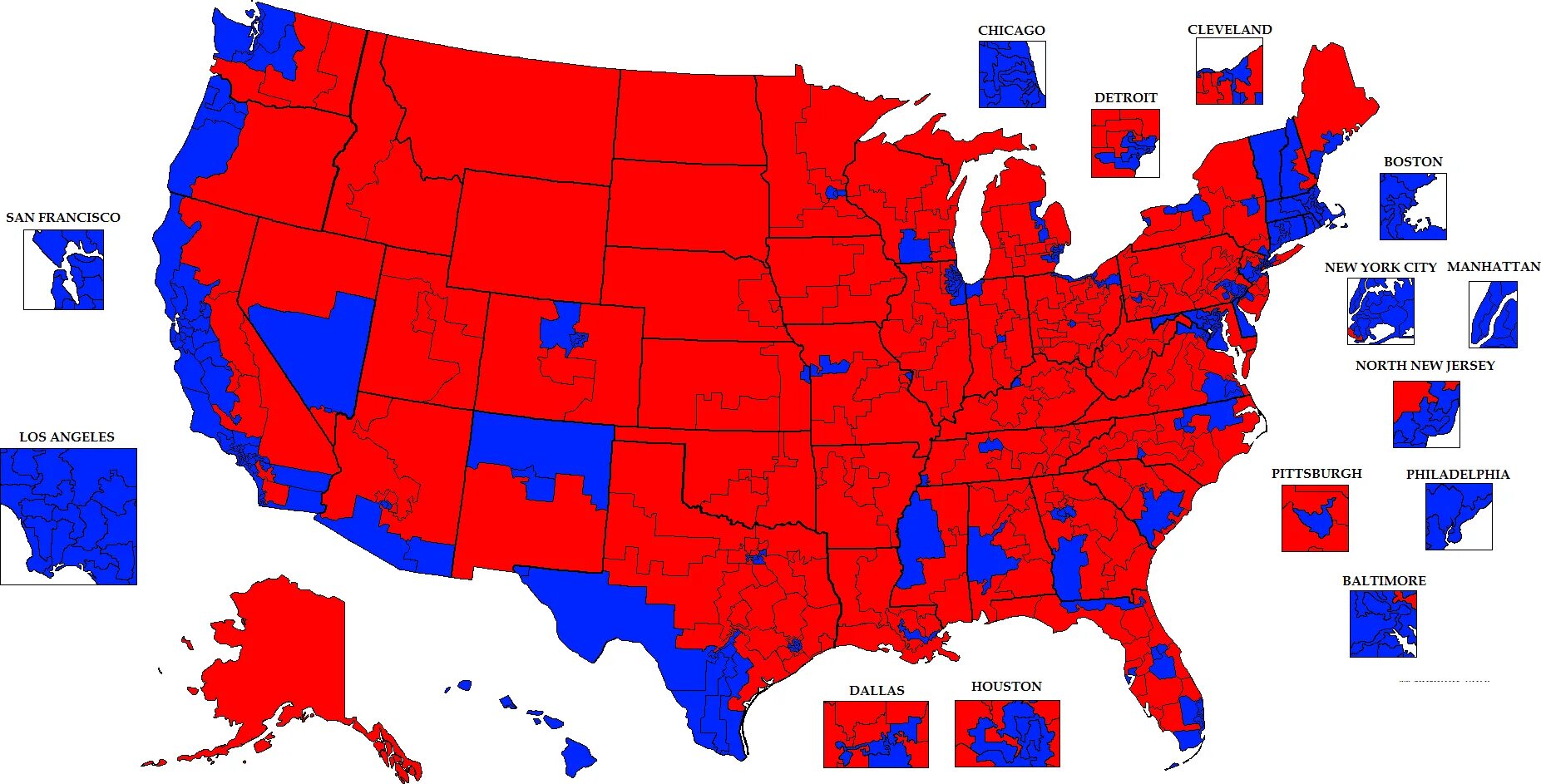 Voting map. Карта США по округам. Избирательная карта США. Голосования в США карта по округам. Избирательная карта США выборы в конгресс.