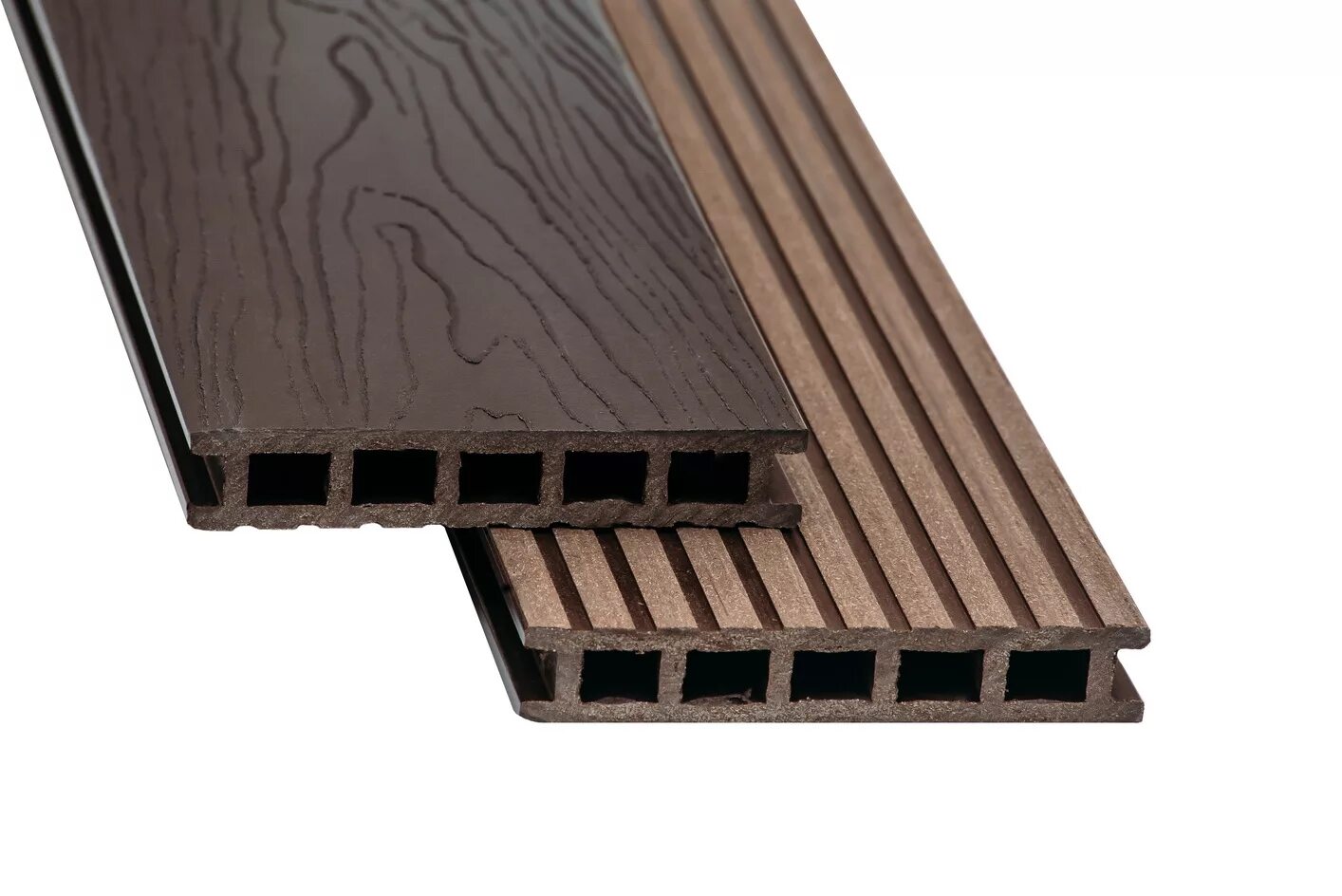 Доска из дпк. Ecodeck террасная доска. полнотелая доска дпк 140*22*4000. доска террасная древесно-полимерная композитная ecodeck. террасная доска дпк лайт венге 140*20*3000мм /0,42м2/ двусторонняя.