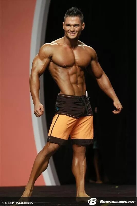 Ryan terry gilles crofta. Олимпия менс физик 2024. Менс техник. Менс физик олимпия 2022. Менс техник.