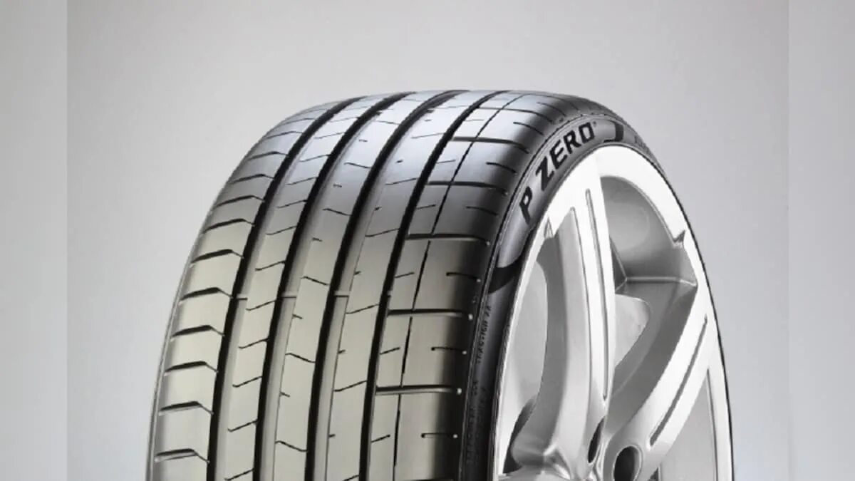 P zero run flat. 275/35/19 Pirelli p Zero. Pirelli PZERO 265/35 r20. Pirelli PZERO Sports car. Pirelli p Zero pz4 Sports car.