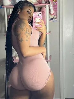 HoodMario7. kttie m. @QMB2x. 