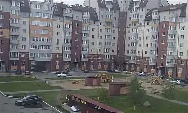 Раахе 4 череповец. Раахе 62 череповец. раахе 69 череповец. метизы на раахе 4 череповец.