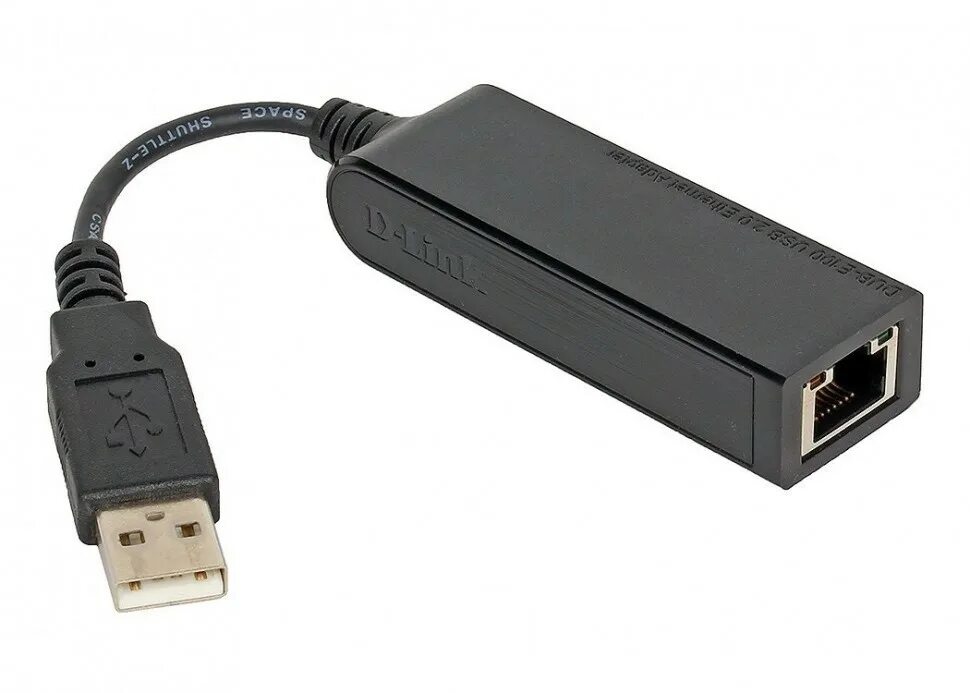 D link ethernet adapter. Сетевой адаптер d-link dub-e100. адаптер сетевой d-link dub-e100 usb2.0. сетевой адаптер ethernet d-link dub-e100/b/d1a usb. адаптер d-link dub-e100 usb2.0 10/100мb.