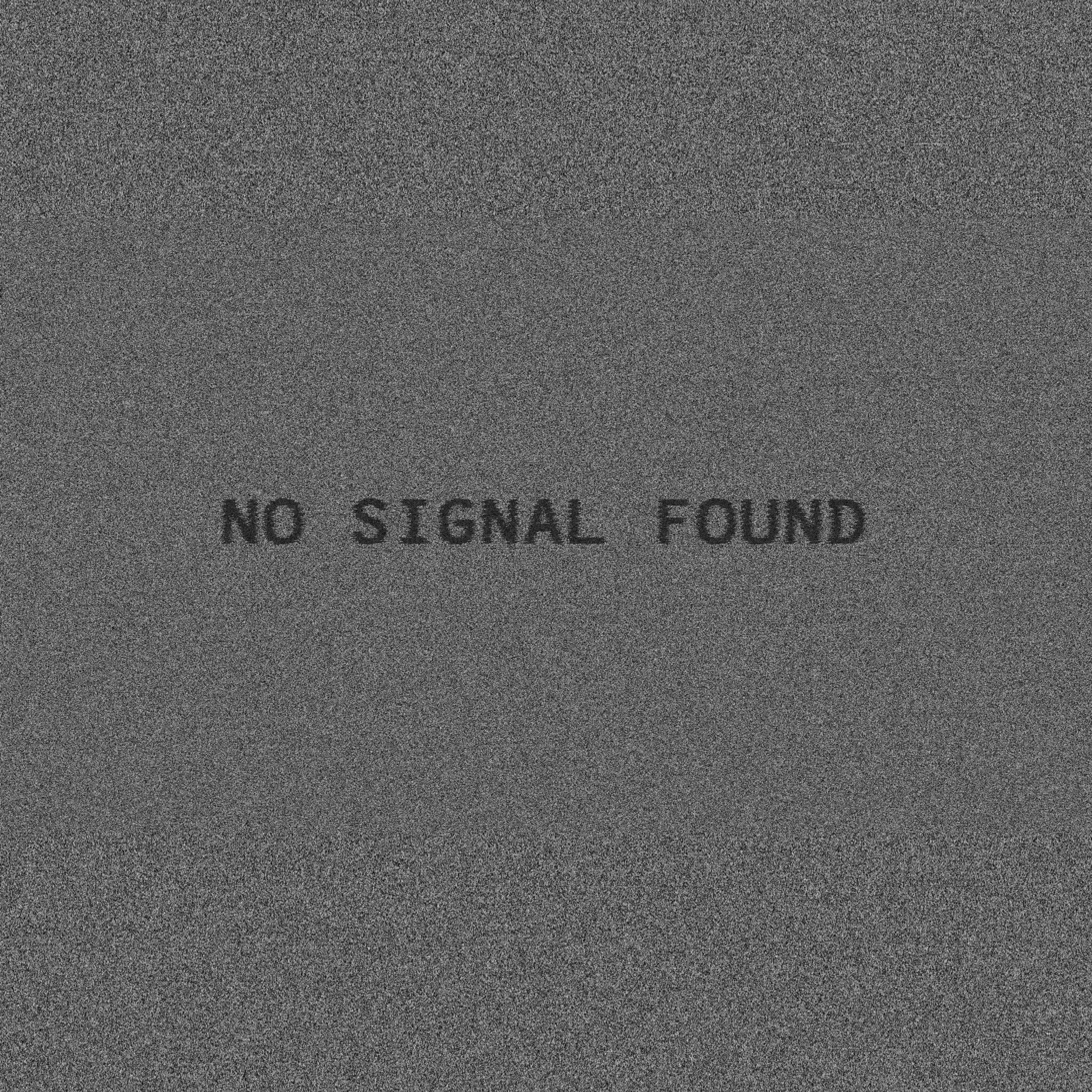 На компьютере no signal detected. No signal detected на мониторе. no signal detected на мониторе что делать.