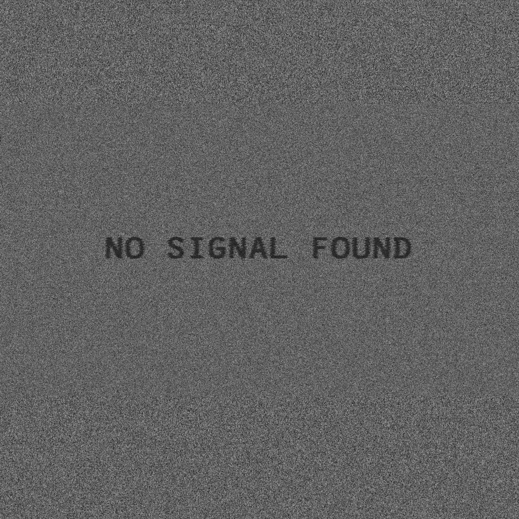 No signal detected на мониторе что. No Signal detected. No Signal detected на мониторе. No Signal detected на мониторе при включении. Нет сигнала фото.