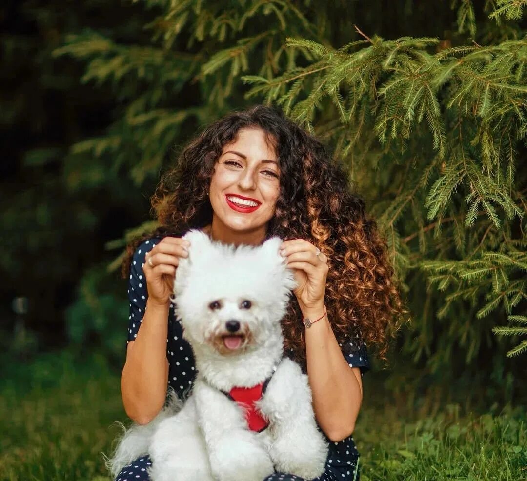 виктория резникова. анна резникова певица. дочь виктора резникова композитора. анна викторовна резникова. анна резникова певица фото.