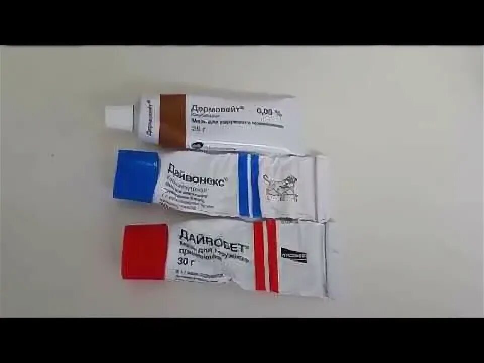 Pin en Κότσι