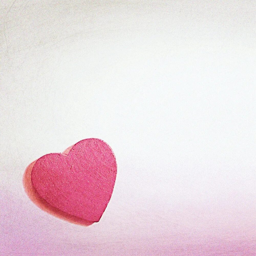 Iloveyou. I love you this big. Надпись i love my daughter. Big love картинки. Я тебя вот так люблю динозавры.