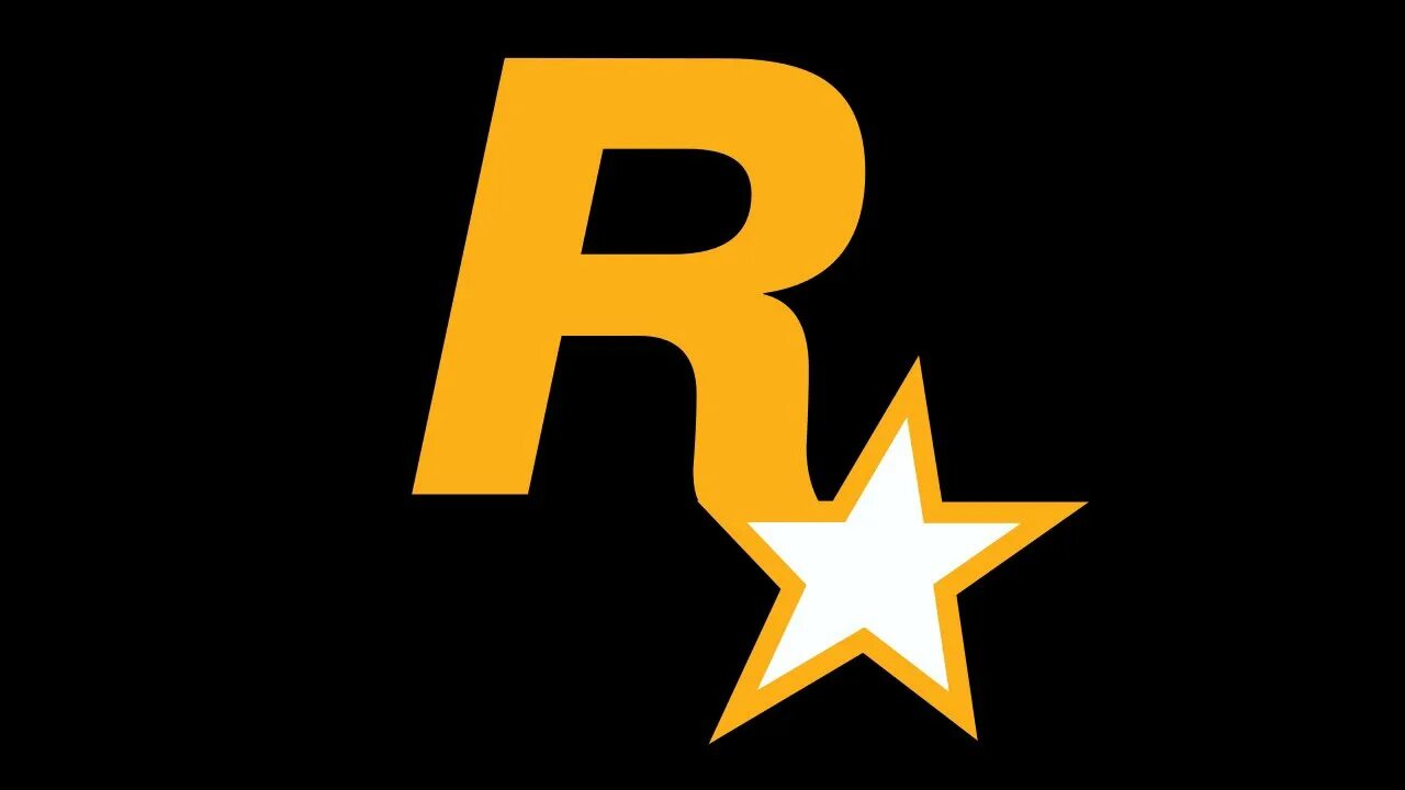 Rockstar games файлы. Рокстар. Логотип рокстар. Рокстар геймс. Игровой движок рокстар.