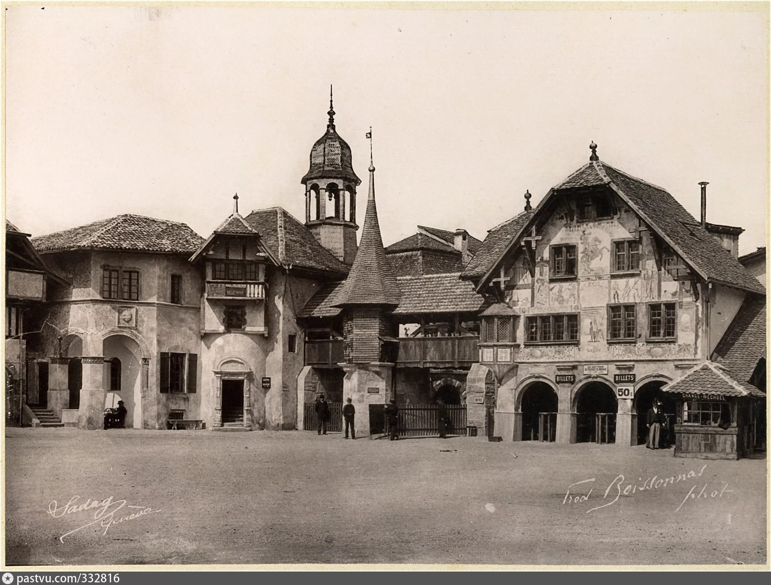 Деревня 1930 годов. Немецкая деревня 1930. Города Швейцарии в 1896 году. БАД НЬЮГЕЙМ Германия в 1896 году. Швейцарской национальной выставки в 1964 году.